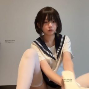 #悠宝三岁 #福利姬