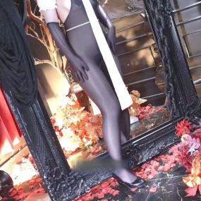 #星澜是澜澜叫澜妹呀