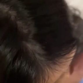 #Jaelynnlee #自慰 #合集