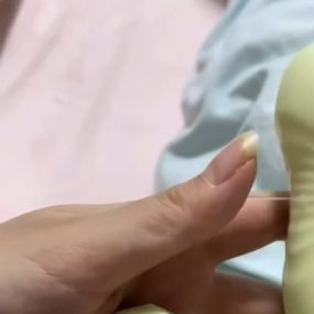 #玫瑰888 #福利姬 9~1