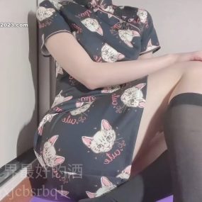 #全世界最好的酒 #白丝 #少女 9