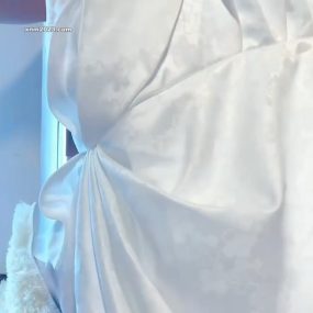 #月色宝宝 公孙离 祈雪灵祝 3