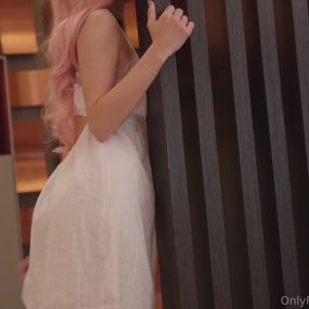 #Demifairytw #Demi爹咪 #口交