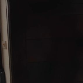 #Dianarider #深喉 #白虎 #颜射 #吞精 3.mp4