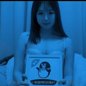 #国产 #口交 锅锅酱