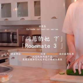 #Hongkongdoll #玩偶姐姐 又是一根假鸡巴