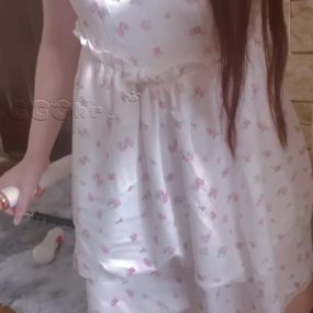 #琳宝 #Lggghr #福利姬