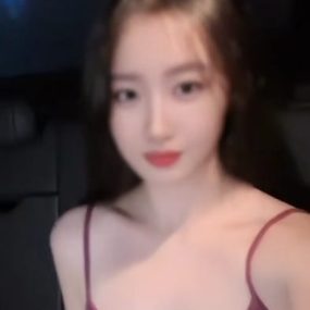 #自慰 小美miyoki 3