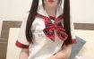 #肛交 奶凶大人 唐唐 2