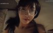 #Onlyfans #口交 Deerlong 13