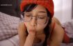 #Onlyfans #口交 Deerlong 15