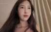 #Onlyfans #口交 Deerlong 2