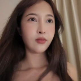 #Onlyfans #口交 Deerlong 2