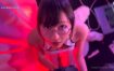 #Onlyfans #口交 Deerlong 26