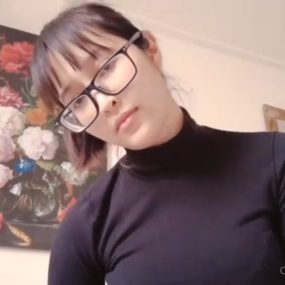 #Onlyfans #口交 Deerlong 28