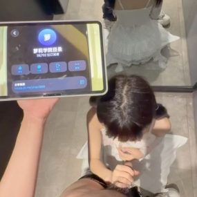 #金币崽 #小远ovo #定制 2