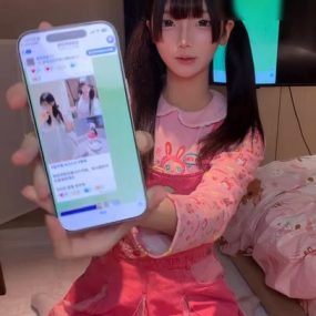 #金币崽 #小远ovo #定制