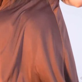 #Hime Tsu #姬子猫 #精品 #福利 #翘臀 #白虎