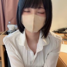 #家庭教師ねね 1