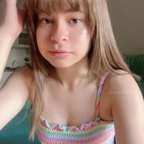 #Arisepeachy 3