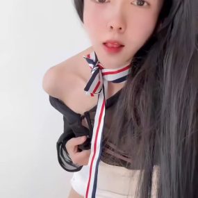 #丝狗宝 #福利姬 7