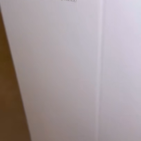 #国产 猫猫碎冰冰 4