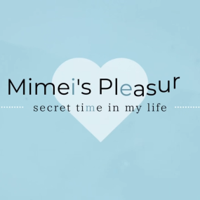 #日韩 #P站 #自慰 Mimei M 7