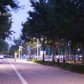 #日韩 #露出 Urachihiro 6