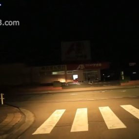 #日韩 #露出 Urachihiro 8