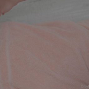 #Onlyfans #口交 Demifairytw 12
