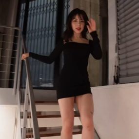 #Lunalovekiss #Onlyfans