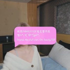 #Onlyfans #口交 Demifairytw 8