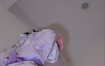 #Onlyfans #口交 Demifairytw 9
