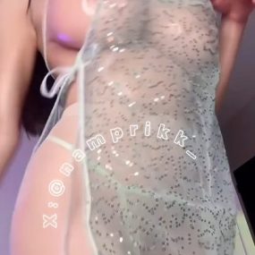 #Npxvip