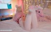 #Onlyfans #自慰 #特写 Mayurifox 炮机 2