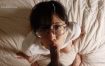 #Onlyfans #自慰 Deerlong 10