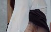 #Onlyfans #自慰 Deerlong 5
