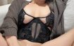 #Onlyfans #自慰 Deerlong 6