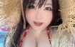 #Rin Higurashi #日暮りん #巨乳 3