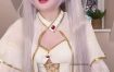 #Rynkerbelle