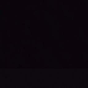 #Onlyfans #P站 Lilykoti 3