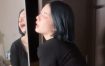 #Onlyfans #自慰 Zhen禎 2