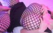 #Onlyfans #P站 Lilykoti 4