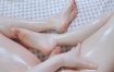 #Onlyfans #伪娘 #自慰 #贞操锁 Mintmoca3 12