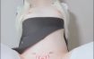 #Onlyfans #伪娘 #自慰 #贞操锁 Mintmoca3 13