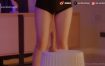 #Onlyfans #自慰 苏畅