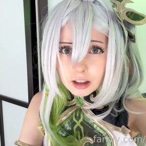 #Sushibunniii 2