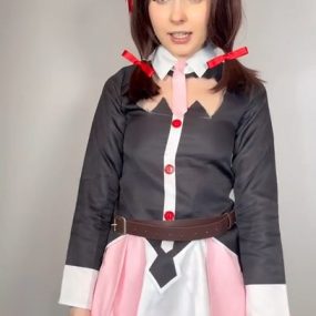 Sushibunniii 3