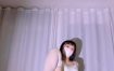 Wanwan 2333 #婉婉 3