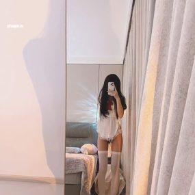 #O泡 #福利姬 2